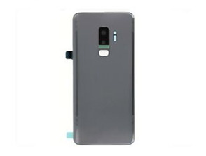 Add to cart Deckel Batterie Abdeckung, Kamera auf Rückseite - Samsung Galaxy S9 Plus Grey Deckel Batterie Abdeckung, Kamera auf Rückseite - Samsung Galaxy S9 Plus Grey