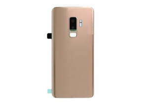 Add to cart Deckel Batterie Abdeckung, Kamera auf Rückseite - Samsung Galaxy S9 Plus Gold Deckel Batterie Abdeckung, Kamera auf Rückseite - Samsung Galaxy S9 Plus Gold
