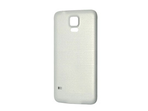 Add to cart Ersatz-Akku für Samsung Galaxy S5 Weiss Ersatz-Akku für Samsung Galaxy S5 Weiss