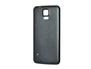 Add to cart Ersatz-Akku für Samsung Galaxy S5 Schwarz Ersatz-Akku für Samsung Galaxy S5 Schwarz