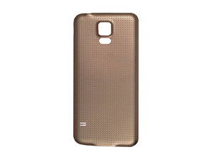 Add to cart Ersatz-Akku für Samsung Galaxy S5 Gold Ersatz-Akku für Samsung Galaxy S5 Gold
