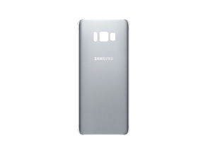 Add to cart Deckel Akku - Samsung Galaxy S8 Plus Grey Deckel Akku - Samsung Galaxy S8 Plus Grey