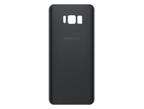 Add to cart Deckel Akku - Samsung Galaxy S8 Plus Schwarz Deckel Akku - Samsung Galaxy S8 Plus Schwarz