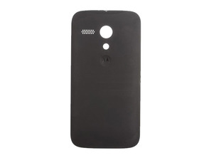Add to cart Ersetztes Backstop Motorola Moto G Black Ersetztes Backstop Motorola Moto G Black