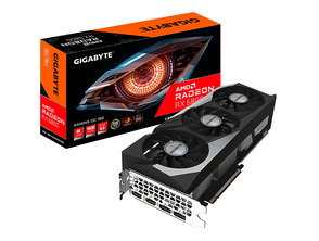 Add to cart Tarjeta Gráfica Gigabyte Radeon RX 6800 Gaming OC 16GB GDDR6 Tarjeta Gráfica Gigabyte Radeon RX 6800 Gaming OC 16GB GDDR6