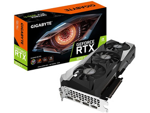 Add to cart Tarjeta Gráfica Gigabyte RTX 3070Ti Gaming OC 8GB GDDR6X Tarjeta Gráfica Gigabyte RTX 3070Ti Gaming OC 8GB GDDR6X