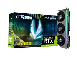 Add to cart Tarjeta Gráfica Nvidia Geforce RTX 3080 Ti 12GB GDDR6X Tarjeta Gráfica Nvidia Geforce RTX 3080 Ti 12GB GDDR6X