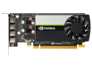 Add to cart Tarjeta Gráfica PNY Nvidia T600 4GB GDDR6 Tarjeta Gráfica PNY Nvidia T600 4GB GDDR6