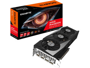 Add to cart Tarjeta Gráfica RX6700XT OC 12GB GDDR6 Tarjeta Gráfica RX6700XT OC 12GB GDDR6