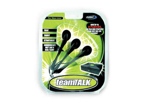Add to cart TeamTalk Xbox TeamTalk Xbox