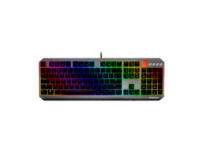 Aorus K7 Keyboard Chery Red Gaming