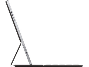 Add to cart Teclado Apple Smart Keyboard Folio Negro para iPad Pro 11 " (1ª y 2ª Gen.) Teclado Apple Smart Keyboard Folio Negro para iPad Pro 11 " (1ª y 2ª Gen.)