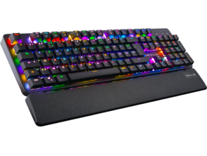 Add to cart Teclado Gaming The G-Lab Keyz-Rubidium Mecánico RGB Teclado Gaming The G-Lab Keyz-Rubidium Mecánico RGB