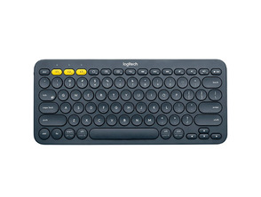 Add to cart Tastatur Logitech K380 wireless Schwarz Tastatur Logitech K380 wireless Schwarz