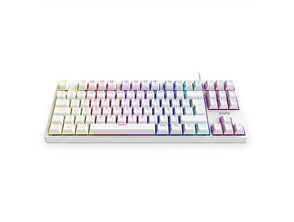 Add to cart Teclado Mecánico Energy Sistem ESG K7 Silent Ninja Teclado Mecánico Energy Sistem ESG K7 Silent Ninja