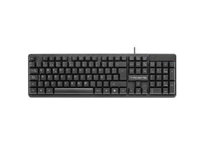 Teclado Tacens ANIMA AK0ES