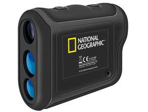 Add to cart Telémetro Bresser National Geographic 4x21 Telémetro Bresser National Geographic 4x21
