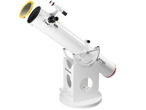 Teleskopio Bresser Dobson 6 '' Messier