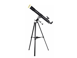 Teleskopio Bresser Taurus 90 /900mm