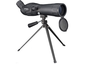 Teleskopio Junior Terrestre National Geographic 20-60x60