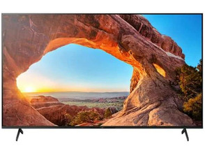 Add to cart Televisión LED 50 '' Sony KD50X85J Smart TV/4K UHD/Wifi Televisión LED 50 '' Sony KD50X85J Smart TV/4K UHD/Wifi