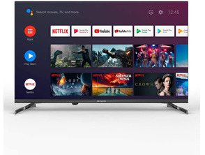 Televisión AIWA Smart TV LED 32 '' HD