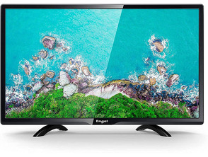Televisión Engel TV LE2462 HD Ready 24 ''