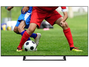 Add to cart Televisión Hisense H65A7300F 65 '' DLED Smart TV UHD Televisión Hisense H65A7300F 65 '' DLED Smart TV UHD