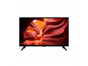 Televisión Hitachi 32HAE4250 DLED Smart TV HD Bereit