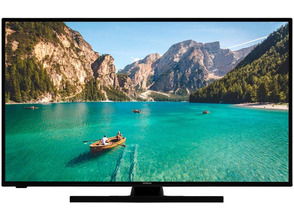 Televisión Hitachi 32HE2200 Smart TV DLED HD Bereit