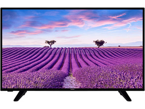 Televisión Hitachi 43HE4205 43 '' Smart TV Full HD