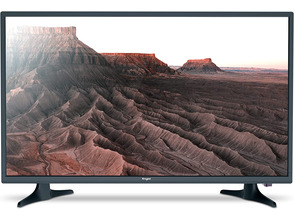 Televisión LED 32 '' Engel LE3262T2 HD Ready