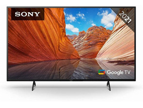 Add to cart Televisión LED 50 '' Sony KD50X81J Smart TV/4K UHD Televisión LED 50 '' Sony KD50X81J Smart TV/4K UHD