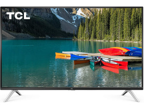 Televisión LED TCL 32DD420 32 '' HD Bereit