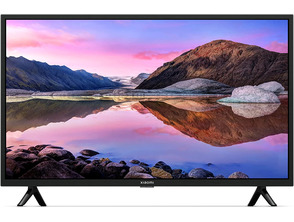 Televisión LED Xiaomi P1E 32 '' ELA4740EU Smart TV HD