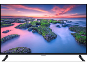 Televisión LED Xiaomi TV A2 ELA4805EU 32 '' HD