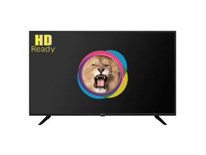 Televisión Nevir 8060 32 '' HD