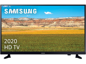 Add to cart Televisión Samsung UE32T4005 32 '' LED HD Bereit Televisión Samsung UE32T4005 32 '' LED HD Bereit