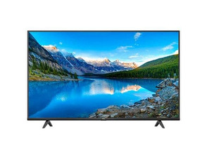 Televisión TCL 55P615 55 '' Ultra HD 4K SmartTV/Wifi