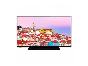 Televisión Toshiba 55UL3063DG 55 '' Smart TV UHD 4K