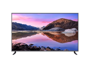 Televisión Xiaomi MI TV P1E ELA4767EU 65 '' LED Android TV UHD