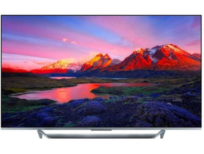 Add to cart Televisión Xiaomi QLED 75 '' Xiaomi MI TV Q175 ELA4708EU Android TV Televisión Xiaomi QLED 75 '' Xiaomi MI TV Q175 ELA4708EU Android TV