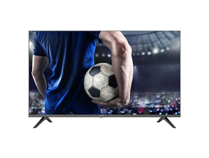 Add to cart Televisor Hisense 40A5100F 40 " Full HD Televisor Hisense 40A5100F 40 " Full HD