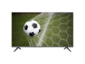Add to cart Televisor Hisense 40A5600F 40 " Full HD/Smart TV/WiFi Televisor Hisense 40A5600F 40 " Full HD/Smart TV/WiFi