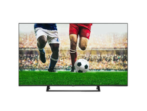 Add to cart Televisor Hisense 43A7300F 43 " Ultra HD 4K/Smart TV/WiFi Televisor Hisense 43A7300F 43 " Ultra HD 4K/Smart TV/WiFi
