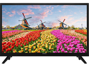 Televisor Hitachi 24HAE2250 24 '' Smart TV HD Bereit