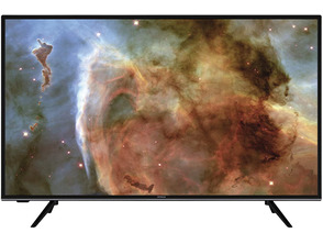 Televisor Hitachi 43HAE4251 43 '' Smart TV Full HD