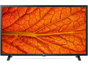 Add to cart Televisor LG 32LM6370PLA 32 '' FullHD Smart TV/Wifi Negro Televisor LG 32LM6370PLA 32 '' FullHD Smart TV/Wifi Negro