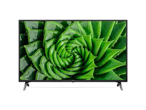 Add to cart Televisor LG 43UN80006LC 43 " Ultra HD 4K/Smart TV/WiFi Televisor LG 43UN80006LC 43 " Ultra HD 4K/Smart TV/WiFi