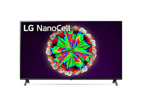Add to cart Televisor LG 65NANO806NA 65 " Ultra HD 4K/Smart TV/WiFi Televisor LG 65NANO806NA 65 " Ultra HD 4K/Smart TV/WiFi